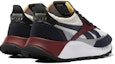 Purchase Romantic Crown x Reebok Classic Legacy Core 'Putih Collegiate Burgundy' G57861