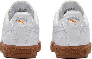 Romero Britto x Puma Basket 'Sulaman - Putih Gum' 381095-01 Purchase Romero Britto x Puma Basket 'Sulaman - Putih Gum' 381095-01