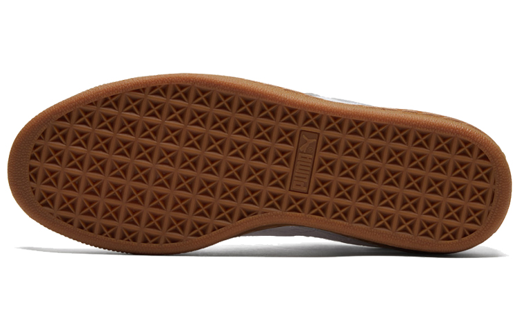 Details for Romero Britto x Puma Basket '刺绣 - 白色胶底' 381095-01