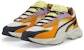 Romero Britto x Puma RS-Connect 'Happy Art' Kasut Seni Gembira 382168-01