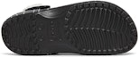Shop Ron English x Crocs Classic Clog 'Parti Haiwan - Zebra Hitam' 207523-001