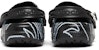 Ron English x Crocs Classic Clog 'Parti Haiwan - Zebra Hitam' 207523-001