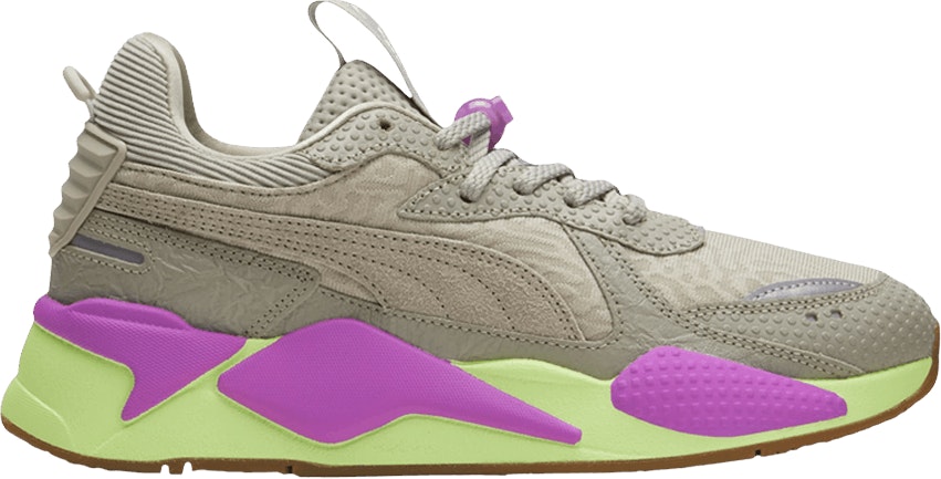 ron-funches-x-puma-rs-x-be-seen