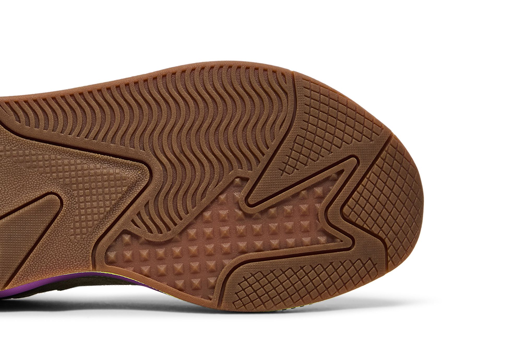 Purchase Ron Funches x Puma RS-X ''Wees Gezien'' 389160-01