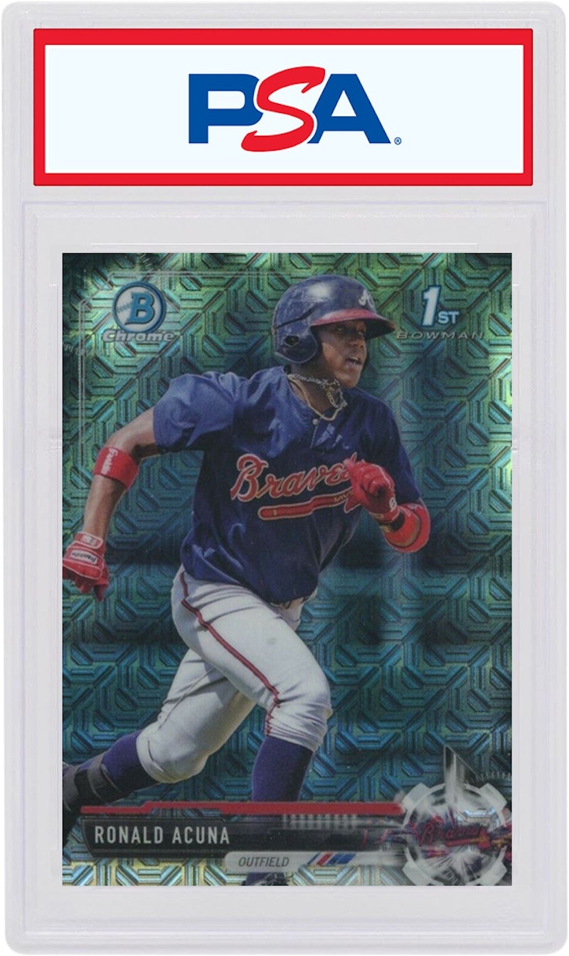 ronald-acuna-2017-bowman-mega-box-chrome-prospects-mojo-bcp-127