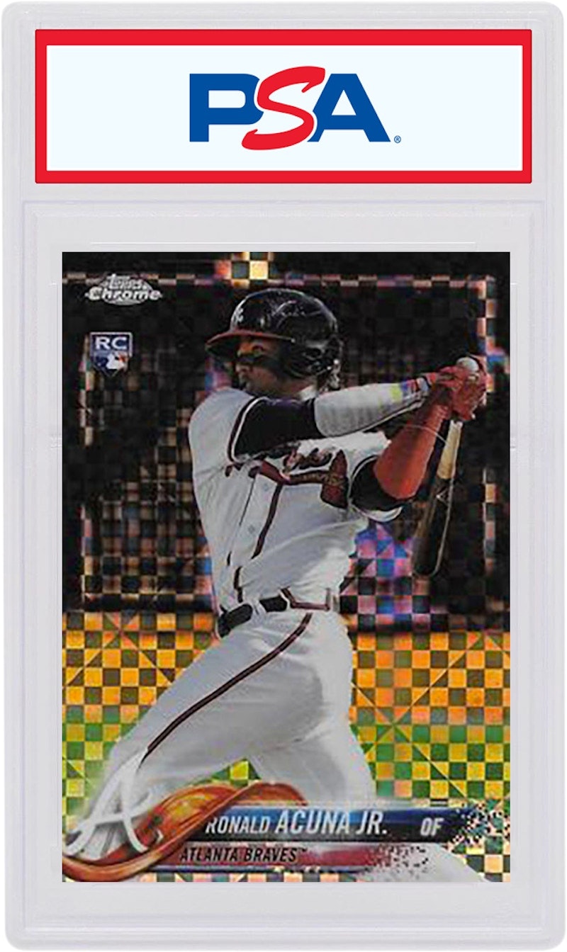 ronald-acuna-2018-topps-chrome-rookie-x-fractor-193