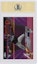 Order Ronald Acuna 2018 Topps Chrome Update Rookie Pink #HMT31