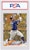 Ronald Acuna 2018 Topps Update Rookie Gold /2018 #US250