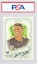 Buy Ronald Acuna Jr. 2018 Topps Allen & Ginter Rookie #207 Kartu Pemula