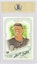 Order Ronald Acuna Jr. 2018 Topps Allen & Ginter Rookie #207 Kartu Pemula