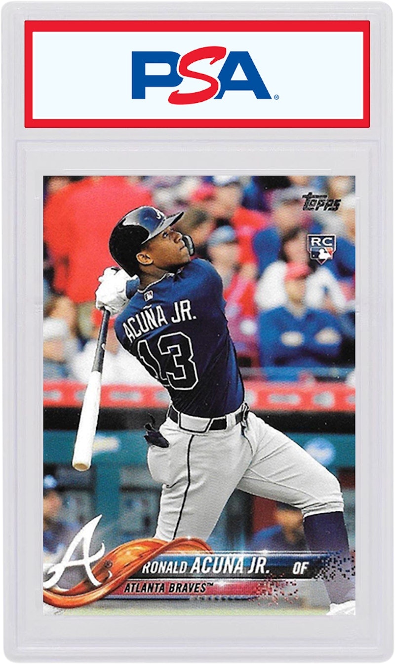 ronald-acuna-jr-2018-topps-rookie-bat-down-698