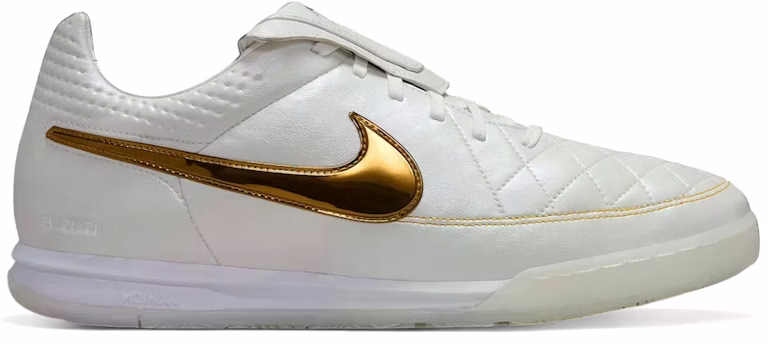 ronaldinho-x-nike-tiempo-legend-touch-of-gold-if-4389-100