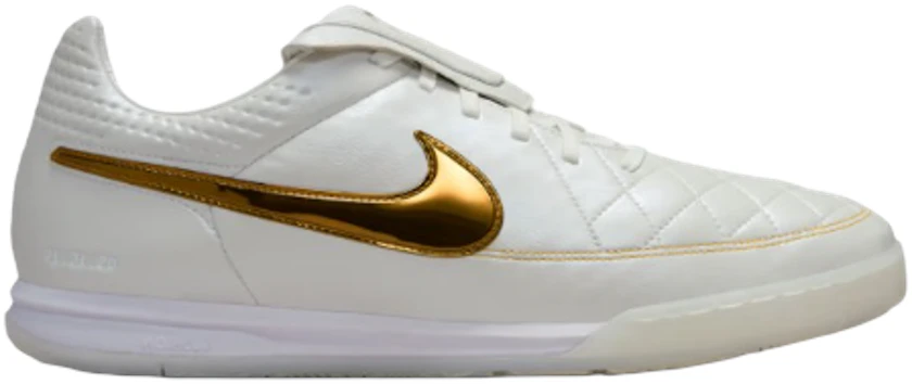 ronaldinho-x-nike-tiempo-legend-touch-of-gold-if-4389-100