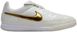 Buy Ronaldinho x Nike Tiempo Legend ''Sentuhan Emas'' IF4389-100