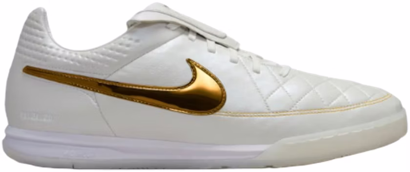 ronaldinho-x-nike-tiempo-legend-touch-of-gold-if-4389-100