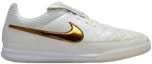 Buy Ronaldinho x Nike Tiempo Legend "金色之觸" IF4389-100