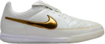Buy 罗纳尔迪尼奥 x Nike Tiempo Legend "黄金之触" IF4389-100