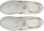Order Ronaldinho x Nike Tiempo Legend "金色之觸" IF4389-100