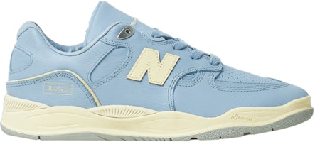 Rone x Tiago Lemos x New Balance Numeric 1010 'Friends & Family' NMB1010RO Rone x Tiago Lemos x New Balance Numeric 1010 'Friends & Family' NMB1010RO