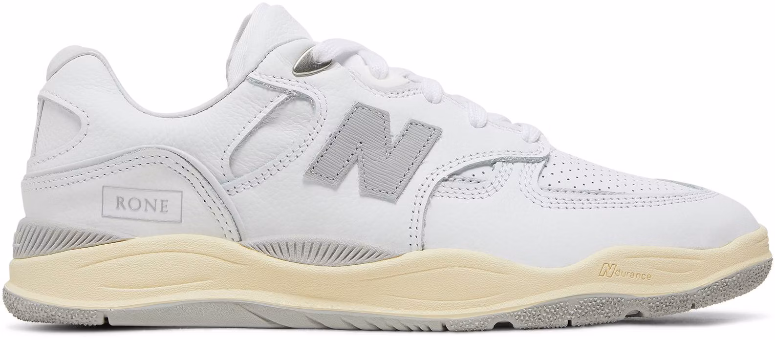 rone-x-tiago-lemos-x-new-balance-numeric-1010-sophisticated-skateboarding