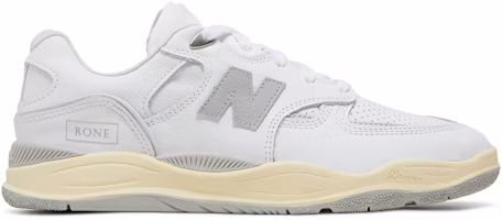 Rone x Tiago Lemos x New Balance Numeric 1010 'Sophisticated Skateboarding' NM1010RO Rone x Tiago Lemos x New Balance Numeric 1010 'Sophisticated Skateboarding' NM1010RO