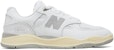 Rone x Tiago Lemos x New Balance Numeric 1010 'Skateboard Mewah' NM1010RO