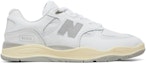 Buy Rone x Tiago Lemos x New Balance Numeric 1010 'Skateboard Mewah' NM1010RO