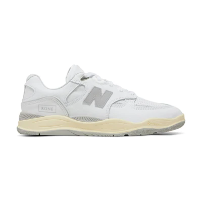 Rone Tiago Lemos NB Numeric 1010 'Sophisticated Skateboarding'