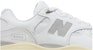 Rone x Tiago Lemos x New Balance Numeric 1010 'Skateboard Mewah' NM1010RO