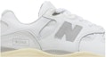 Order Rone x Tiago Lemos x New Balance Numeric 1010 'Skateboard Mewah' NM1010RO
