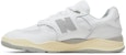 Rone x Tiago Lemos x New Balance Numeric 1010 'Skateboard Mewah' NM1010RO