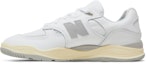Lookbook Rone x Tiago Lemos x New Balance Numeric 1010 'Skateboard Mewah' NM1010RO