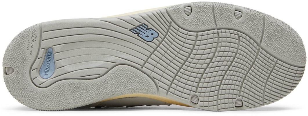 Rone x Tiago Lemos x New Balance Numeric 1010 'Sophisticated Skateboarding' NM1010RO Shop Rone x Tiago Lemos x New Balance Numeric 1010 'Sophisticated Skateboarding' NM1010RO