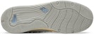 Rone x Tiago Lemos x New Balance Numeric 1010 'Skateboard Mewah' NM1010RO