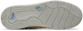Shop Rone x Tiago Lemos x New Balance Numeric 1010 'Skateboard Mewah' NM1010RO