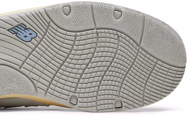 Rone x Tiago Lemos x New Balance Numeric 1010 'Sophisticated Skateboarding' NM1010RO Purchase Rone x Tiago Lemos x New Balance Numeric 1010 'Sophisticated Skateboarding' NM1010RO