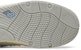 Rone x Tiago Lemos x New Balance Numeric 1010 'Skateboard Mewah' NM1010RO