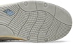 Purchase Rone x Tiago Lemos x New Balance Numeric 1010 'Skateboard Mewah' NM1010RO