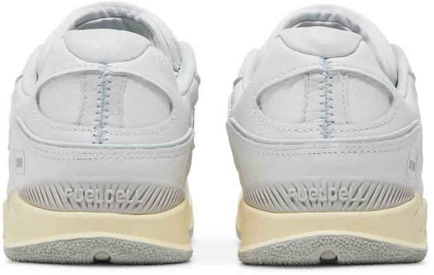 Rone x Tiago Lemos x New Balance Numeric 1010 'Sophisticated Skateboarding' NM1010RO Details for Rone x Tiago Lemos x New Balance Numeric 1010 'Sophisticated Skateboarding' NM1010RO