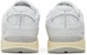 Rone x Tiago Lemos x New Balance Numeric 1010 'Skateboard Mewah' NM1010RO