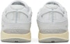 Details for Rone x Tiago Lemos x New Balance Numeric 1010 'Skateboard Mewah' NM1010RO