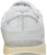 Rone x Tiago Lemos x New Balance Numeric 1010 'Skateboard Mewah' NM1010RO