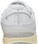 Sizing Rone x Tiago Lemos x New Balance Numeric 1010 'Skateboard Mewah' NM1010RO