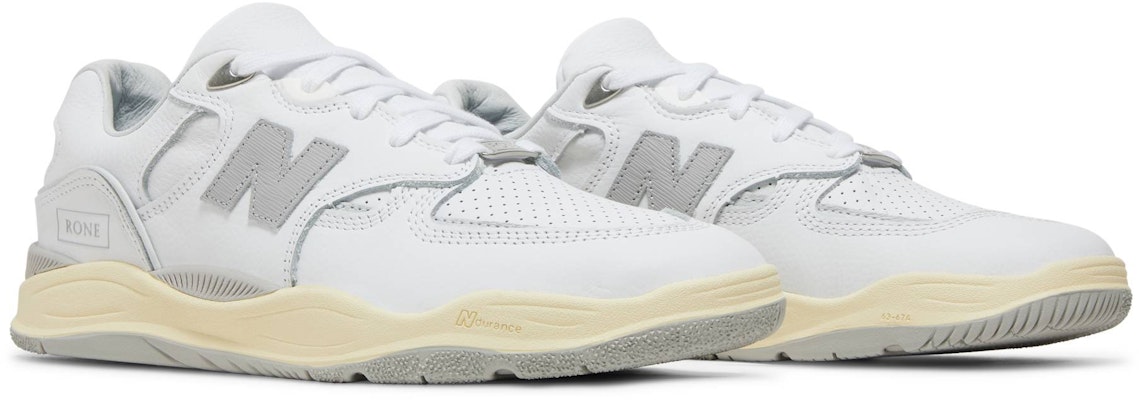 Rone x Tiago Lemos x New Balance Numeric 1010 'Sophisticated Skateboarding' NM1010RO Cheap Rone x Tiago Lemos x New Balance Numeric 1010 'Sophisticated Skateboarding' NM1010RO