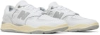 Rone x Tiago Lemos x New Balance Numeric 1010 'Skateboard Mewah' NM1010RO