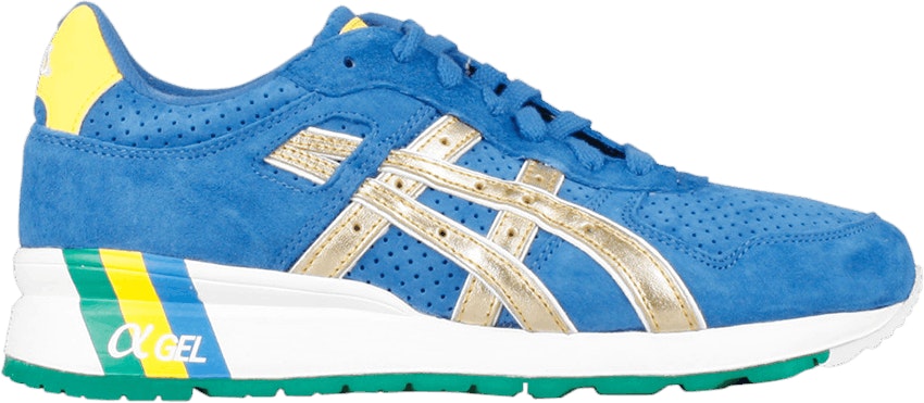 ronnie-fieg-gt-2-brazil-sample-14-ah-at-026-b