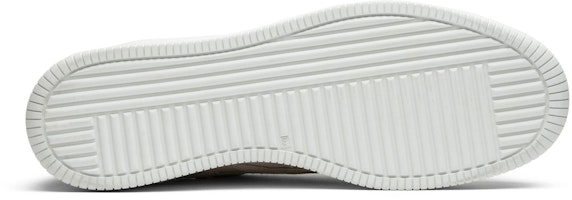 Ronnie Fieg x A Bathing Ape Bape Sta Low Fiegsta 'Pasir' BA1000-104 Shop Ronnie Fieg x A Bathing Ape Bape Sta Low Fiegsta 'Pasir' BA1000-104