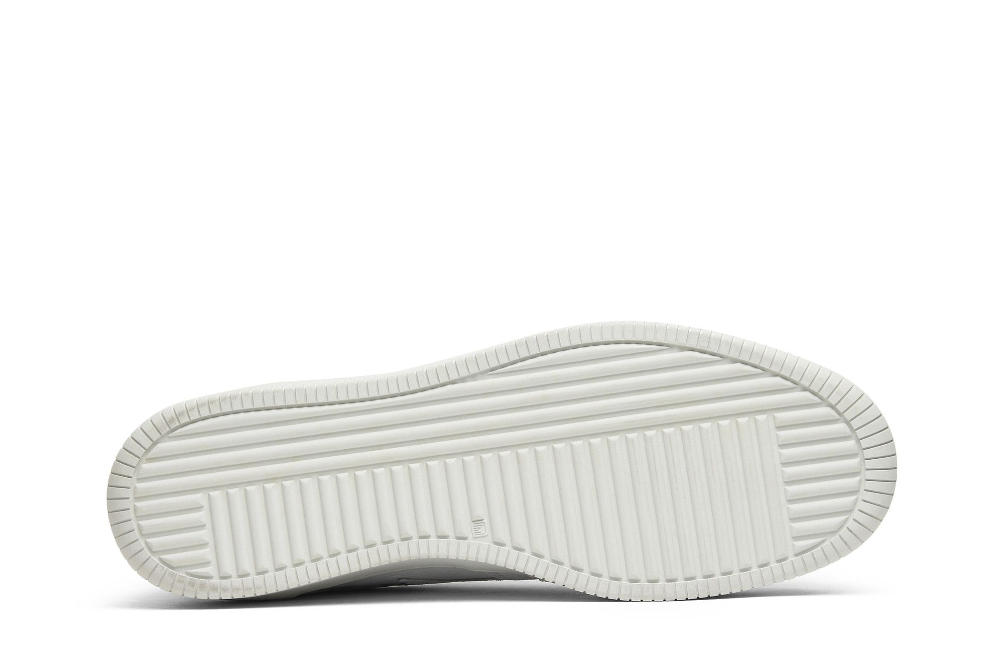 Shop Ronnie Fieg x A Bathing Ape Bape Sta Low Fiegsta '白色' BA1000-101