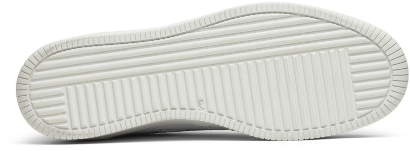 Ronnie Fieg x A Bathing Ape Bape Sta Low Fiegsta '白色' BA1000-101 Shop Ronnie Fieg x A Bathing Ape Bape Sta Low Fiegsta '白色' BA1000-101