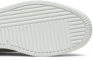 Ronnie Fieg x A Bathing Ape Bape Sta Low Fiegsta 'Pasir' BA1000-104 Purchase Ronnie Fieg x A Bathing Ape Bape Sta Low Fiegsta 'Pasir' BA1000-104